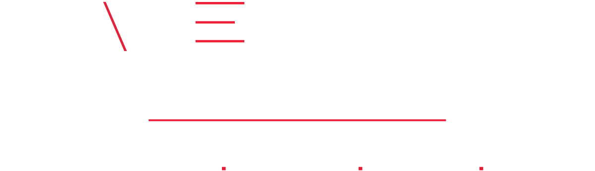 Safehouse Logo