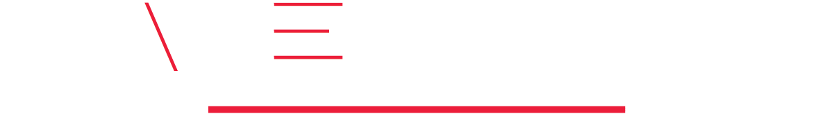 Safehouse